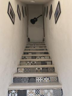 Girasole Casa Vacanza - 6