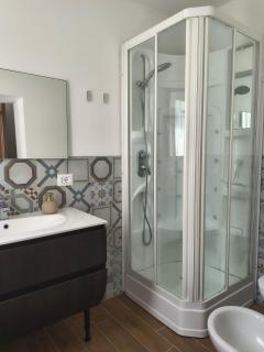 Girasole Casa Vacanza - Stradella - 4