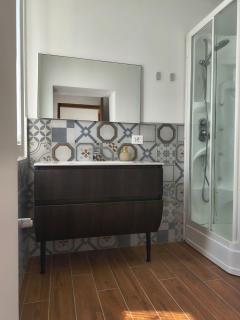 Girasole Casa Vacanza - 3