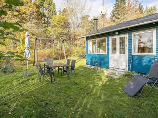 4 person holiday home in Gedser - 1