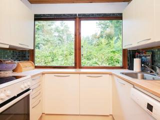 4 person holiday home in Gedser - 4