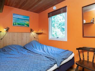 4 person holiday home in Gedser - 3