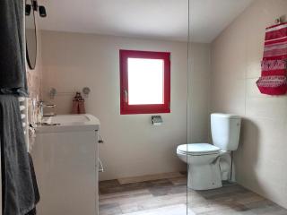 La Minoterie Pause Zen, Spa & Piscine privés 12 personnes - 2