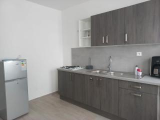 Tarrafal snuggle - 3