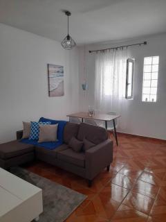 Tarrafal snuggle - 5