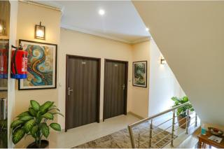 FabHotel GD Sunrise Inn Amritsar - 6