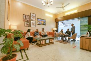 FabHotel GD Sunrise Inn Amritsar - 7