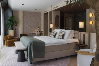 Wellnesshotel Thermae 2000 - 8