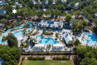 244 Spartina Circle at Camp WaterColor - 7