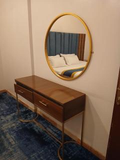 Dorat Al Hafr - درة الحفر حفر الباطن - 4