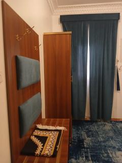 Dorat Al Hafr - درة الحفر حفر الباطن - 3