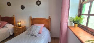 Casa Rural Peluquina - 5