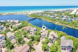 217 Gulf Bridge Lane - 6