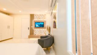 Sabolak Suite-Vista 1-Bedroom - 7