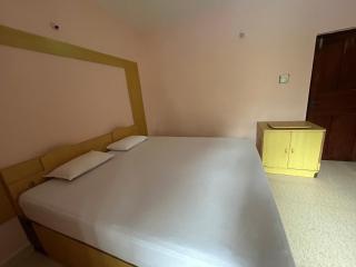 Casa guest house - 2