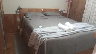 Apartamento na Beira-mar em Fortaleza - 8