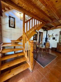 Waterfront Villa Magnolia - 1