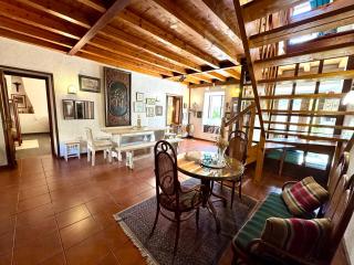 Waterfront Villa Magnolia - 3