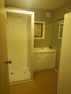 Abel Tasman Kaiteriteri Garden & Sea View Apartment One Kid Stays Free under 12 - 4