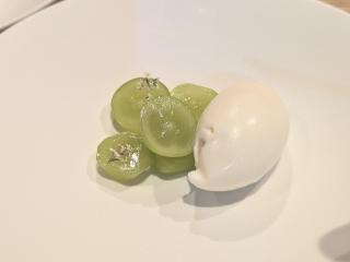 scène セヌ - Daisen - 1