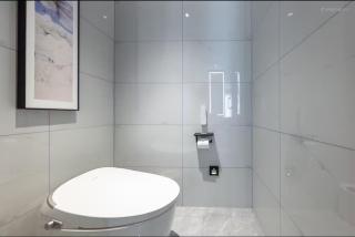 Jinyi Hotel Hohhot Zhaojun Road South Second Ring Road Branch - 3