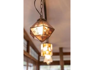 AWAJI PRIVATE VILLA Kagura - Vacation STAY 73007v - 4