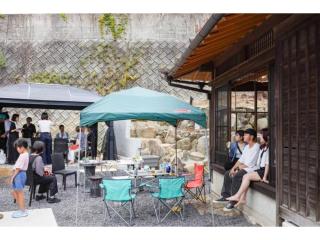 AWAJI PRIVATE VILLA Kagura - Vacation STAY 73007v - 2