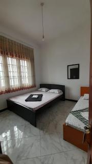 Lucky Star View Inn - 9