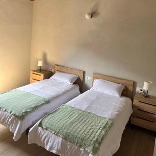 VV Casa Chica - 2