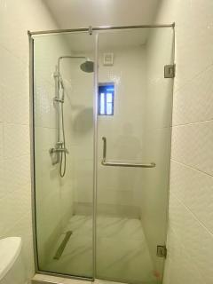 Sabolak Suite Crest 1 Bedroom - 9