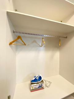 Sabolak Suite Crest 1 Bedroom - 7