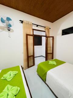 Erene Inn - 5