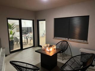 Pavlovic Apartments - 1