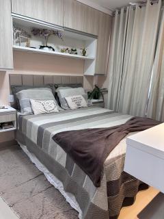 Apartamento - 6
