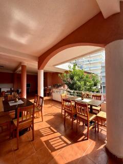 Guest house, Small beach - 5