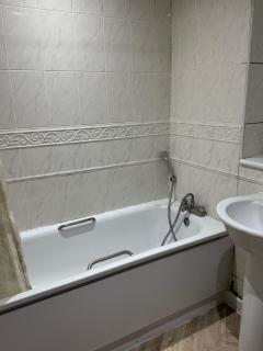 Modern 2 bed Peckham - 1