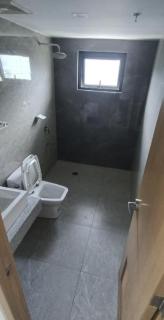 1 Bedroom Quirino Ave Paranaque - 2