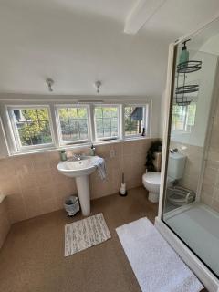 Cottage Within Country Estate - 6