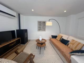 YourHouse O Canton 3 - Lobios - 9