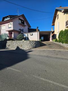 Izi Apartman - 9