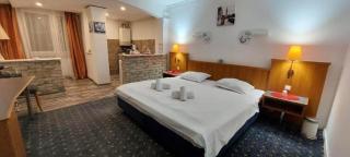Nuba Tower Apartments - 0