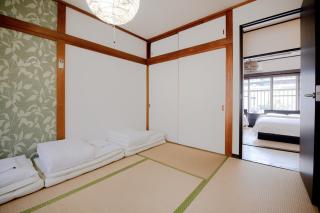 Rakuyodo Higahikujo - 5