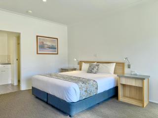 Albury Paddlesteamer - 0