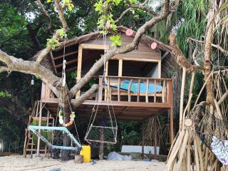 Hidden Reef Retreat -  - 2