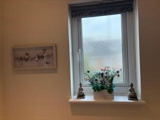 Room near M4, Great Western Hospital - 8