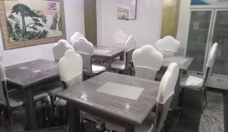 E-Luxe Suites Hotel - 4