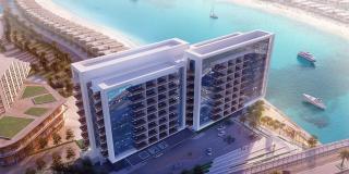 Gateway 2 Perfect Holiday Home by VM Luxury Collection - 6