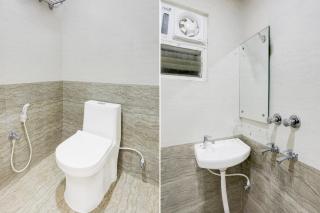 Collection O Manikarnika Sahi Near Jagannath Temple - 5