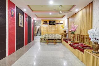 Super Collection O Rajbagh - 4