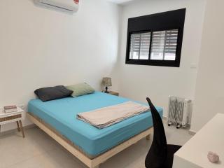 Villa In The Deseret - Villa 219 - 2